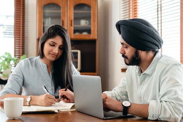 Pre-Calculus Tutors in Ventura